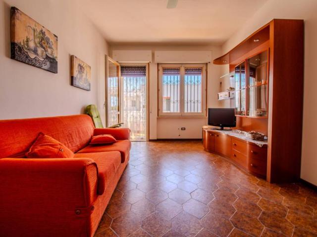 Appartamento in vendita a Puglia, Foggia