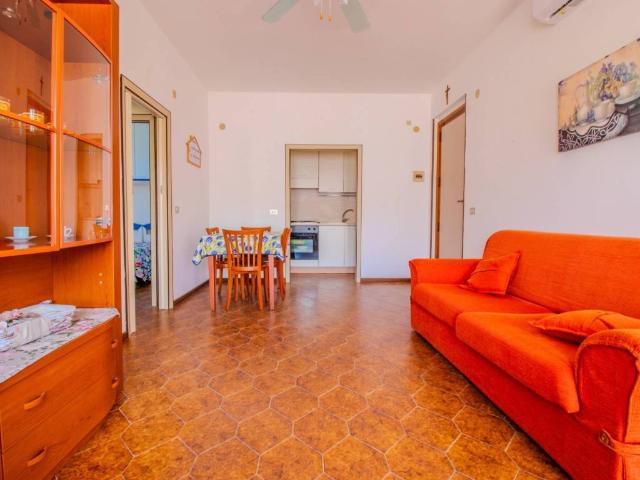 Appartamento in vendita a Puglia, Foggia