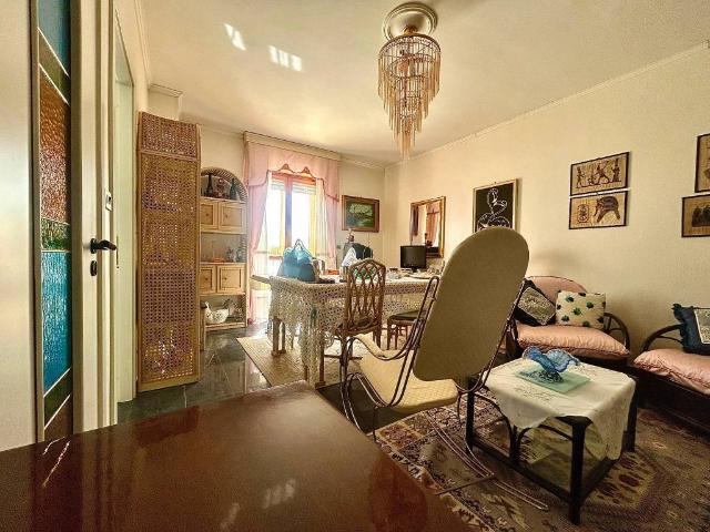 Appartamento in vendita a Puglia, Foggia