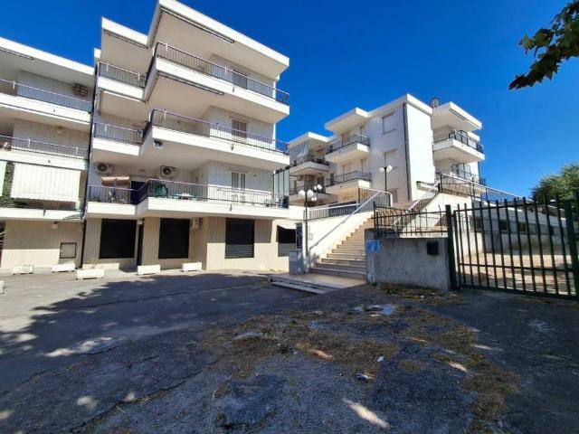 Appartamento in vendita a Puglia, Foggia