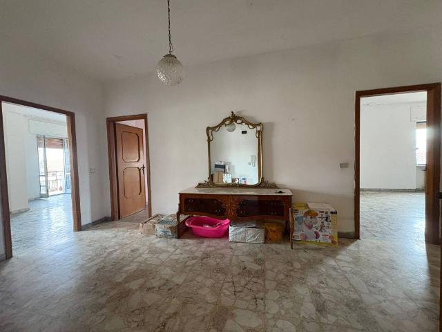 Appartamento in vendita a Puglia, Foggia