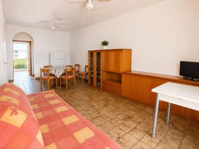 Appartamento in vendita a Puglia, Foggia