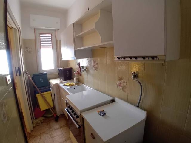 Appartamento in vendita a Puglia, Foggia
