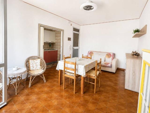 Appartamento in vendita a Puglia, Foggia