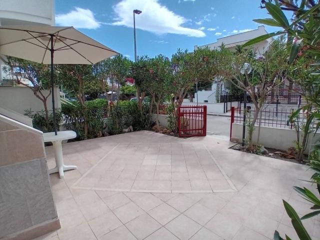 Appartamento in vendita a Puglia, Foggia