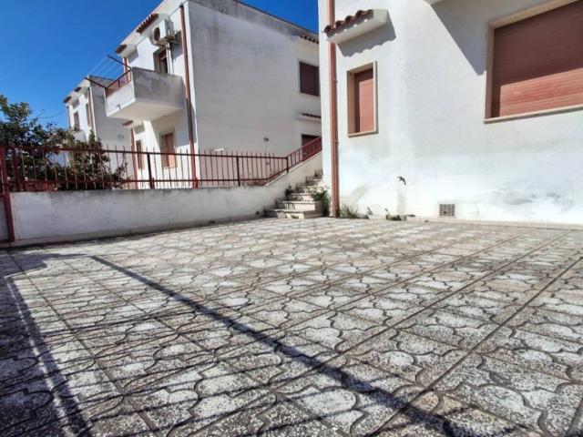 Appartamento in vendita a Puglia, Foggia