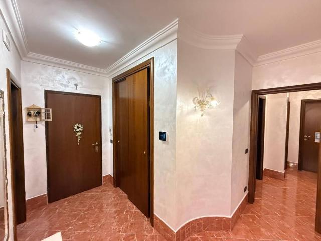 Appartamento in vendita a Puglia, Foggia
