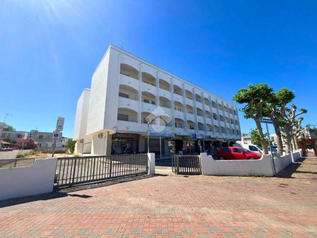 Appartamento in vendita a Puglia, Foggia
