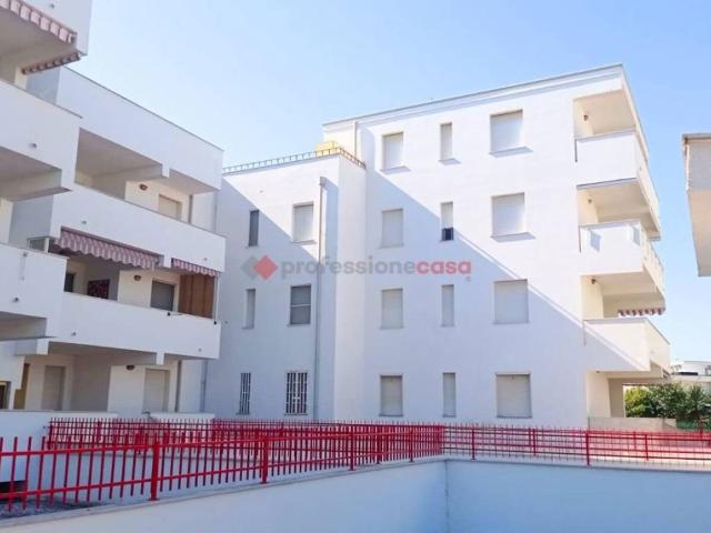 Appartamento in vendita a Puglia, Foggia
