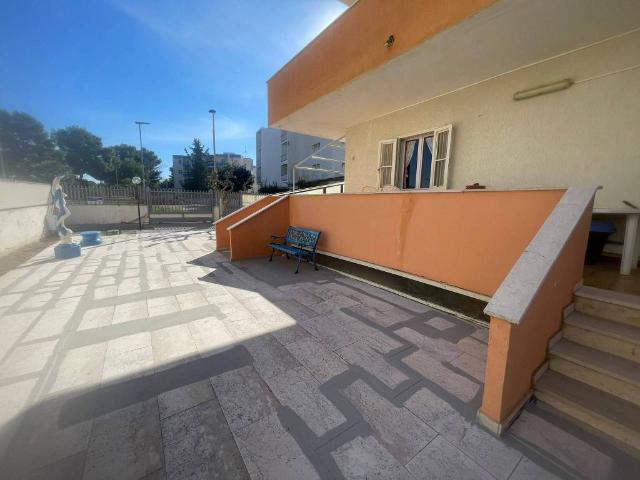 Appartamento in vendita a Puglia, Foggia