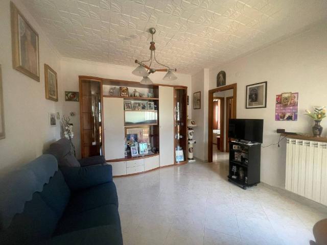 Appartamento in vendita a Puglia, Foggia