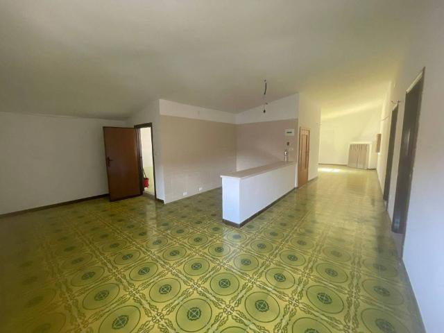 Appartamento in vendita a Puglia, Foggia