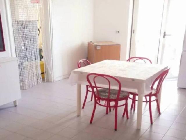 Appartamento in vendita a Puglia, Foggia