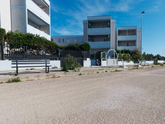 Appartamento in vendita a Puglia, Foggia