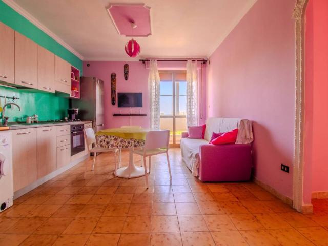Appartamento in vendita a Puglia, Foggia