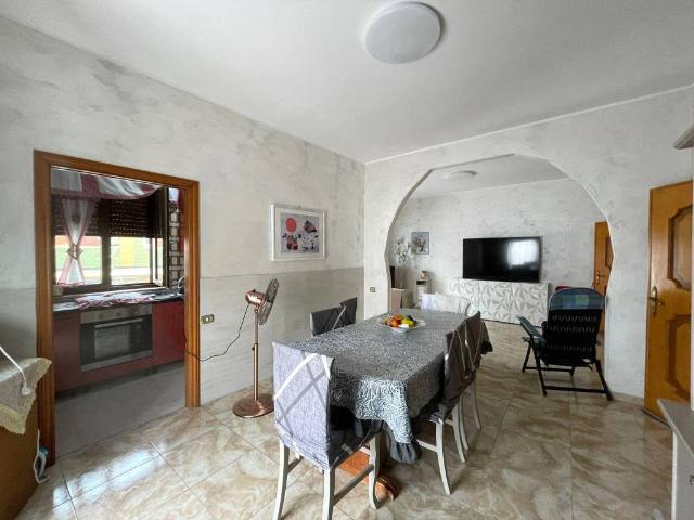 Appartamento in vendita a Puglia, Foggia