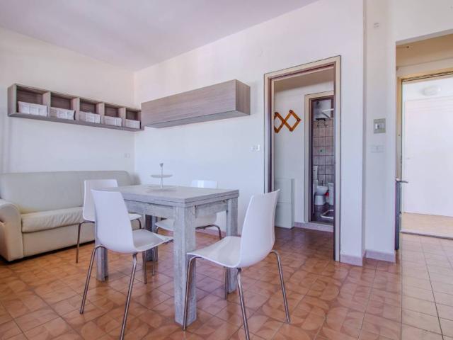 Appartamento in vendita a Puglia, Foggia
