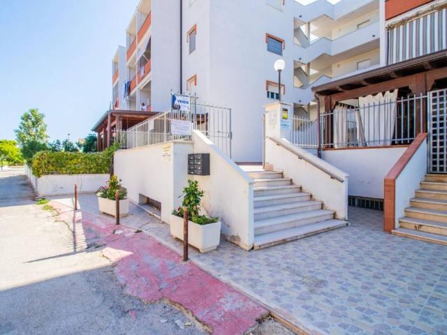 Appartamento in vendita a Puglia, Foggia
