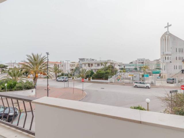 Appartamento in vendita a Puglia, Foggia