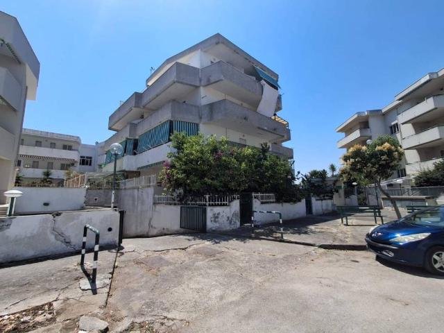 Appartamento in vendita a Puglia, Foggia