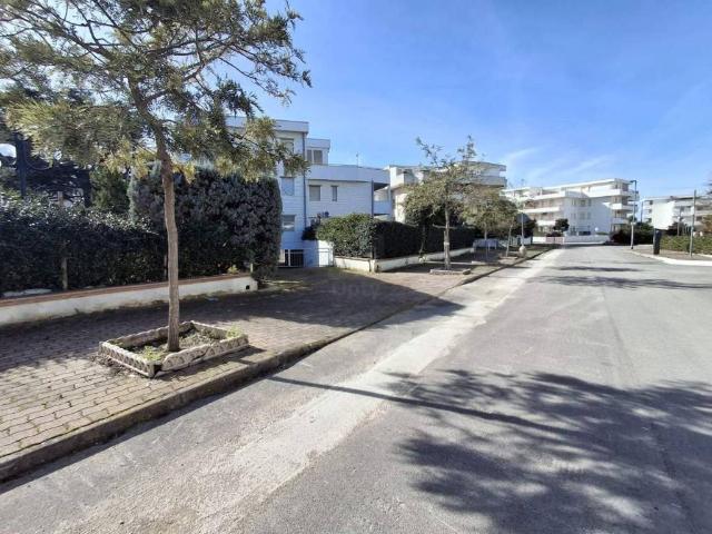 Appartamento in vendita a Puglia, Foggia
