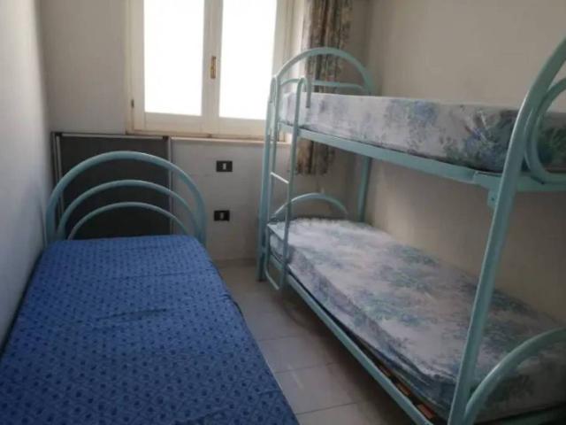 Appartamento in vendita a Puglia, Foggia