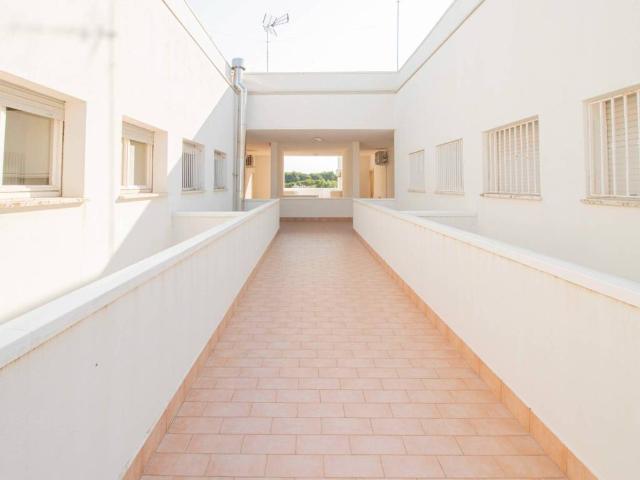 Appartamento in vendita a Puglia, Foggia
