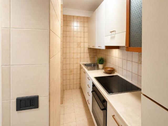 Appartamento in vendita a Puglia, Foggia