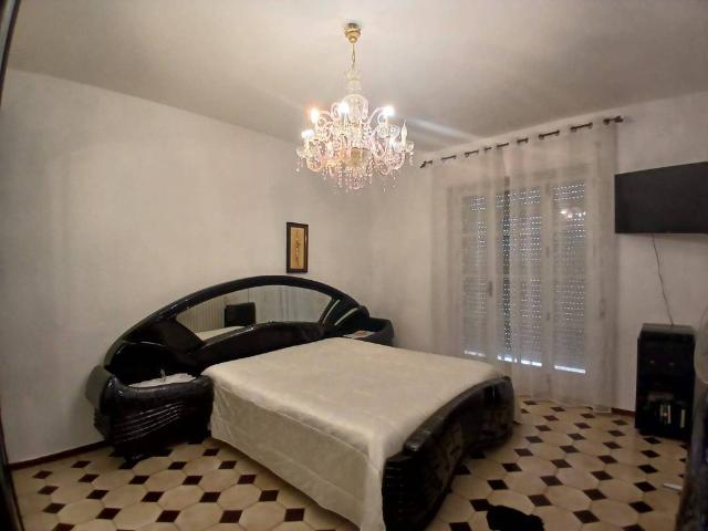 Appartamento in vendita a Puglia, Foggia