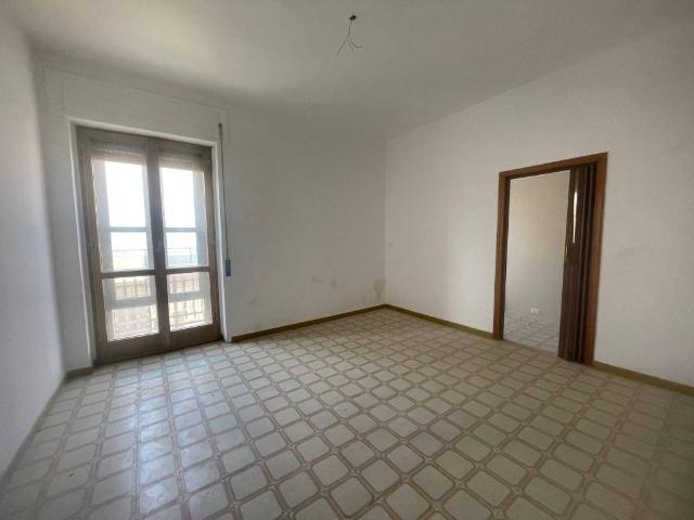 Appartamento in vendita a Puglia, Foggia