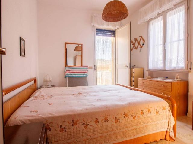 Appartamento in vendita a Puglia, Foggia