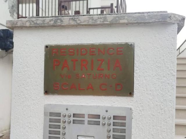 Appartamento in vendita a Puglia, Foggia