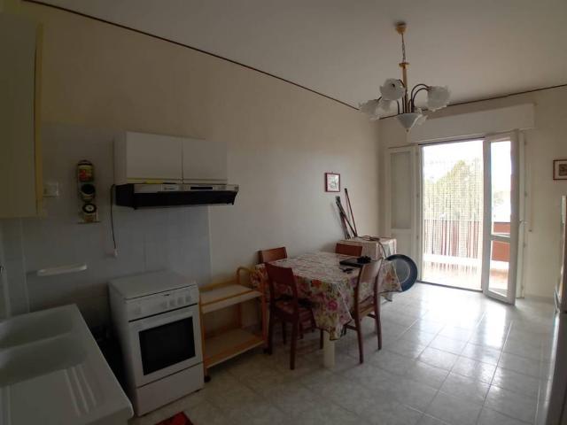 Appartamento in vendita a Puglia, Foggia