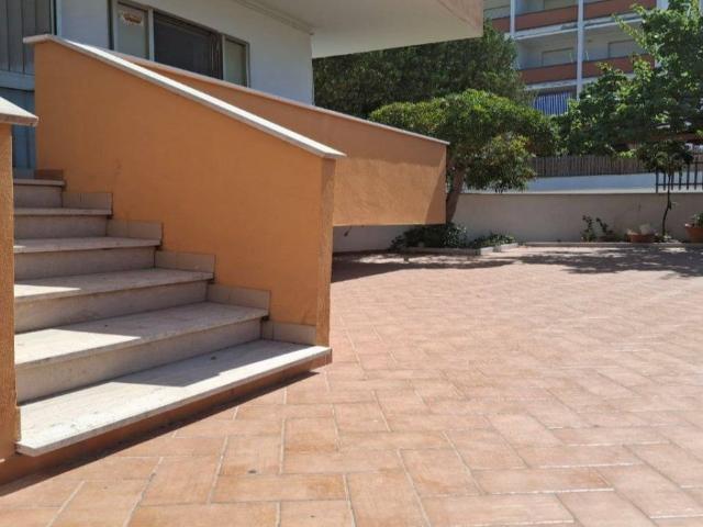 Appartamento in vendita a Puglia, Foggia