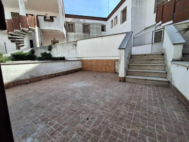 Appartamento in vendita a Puglia, Foggia