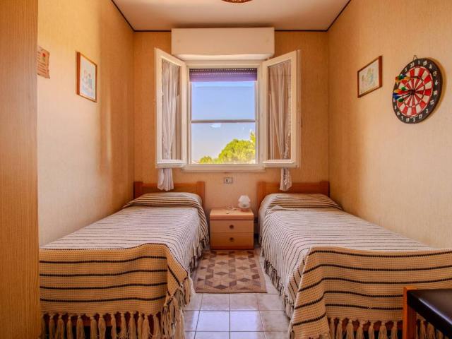 Appartamento in vendita a Puglia, Foggia