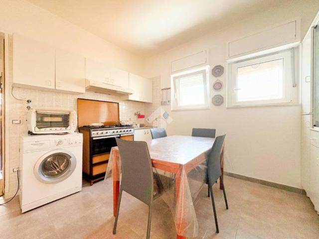 Appartamento in vendita a Puglia, Foggia