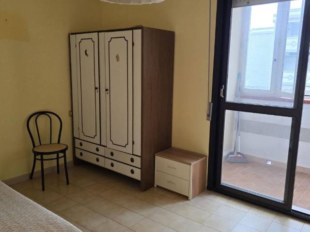 Appartamento in vendita a Puglia, Foggia