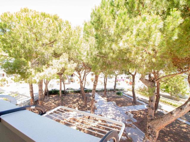 Appartamento in vendita a Puglia, Foggia