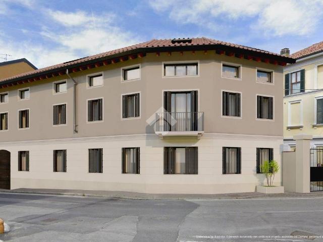 Appartamento in vendita a Gerno, Lesmo
