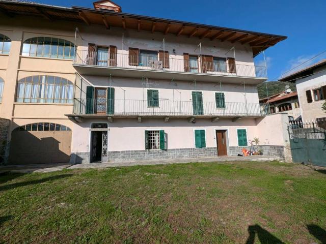 Appartamento in vendita a Piemonte, Torino