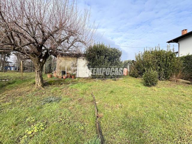 Villa Indipendente in vendita a Piemonte, Biella