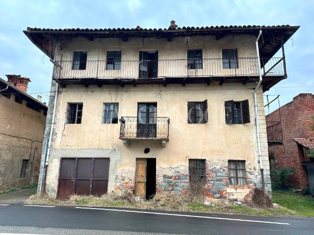 Appartamento in vendita a Piemonte, Biella