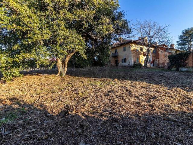 Appartamento in vendita a Piemonte, Biella