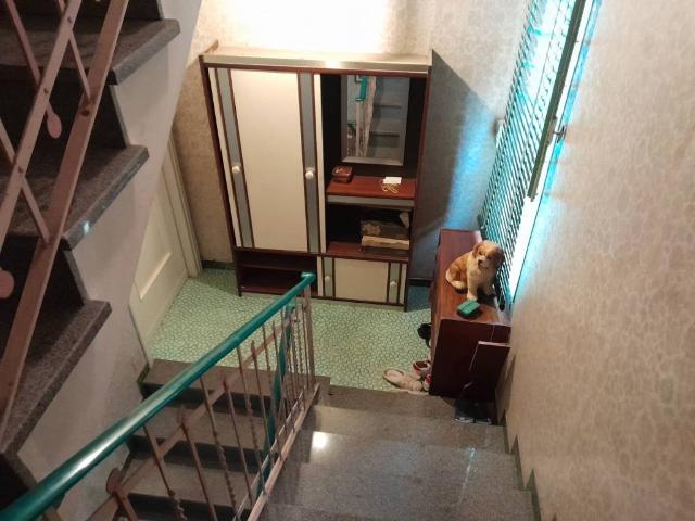Appartamento in vendita a Piemonte, Biella