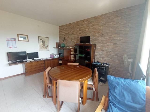 Appartamento in vendita a Lestizza, Friuli-Venezia Giulia