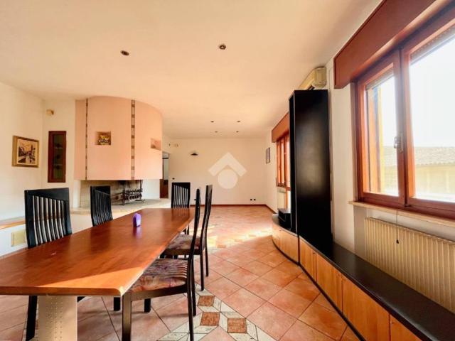 Appartamento in vendita a Lestizza, Friuli-Venezia Giulia