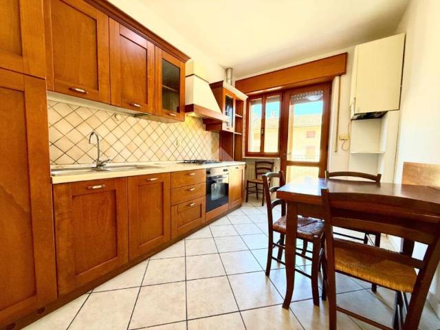 Appartamento in vendita a Lestizza, Friuli-Venezia Giulia