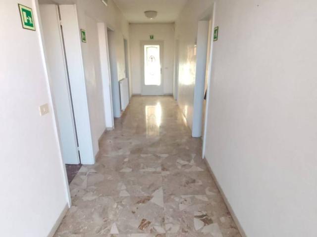 Appartamento in vendita a Lestizza, Friuli-Venezia Giulia