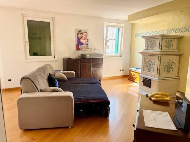 Appartamento in vendita a Lestizza, Friuli-Venezia Giulia
